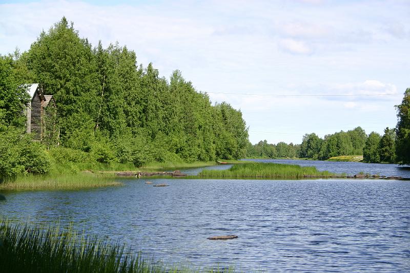 lehmila_juhannus_2005 026.jpg